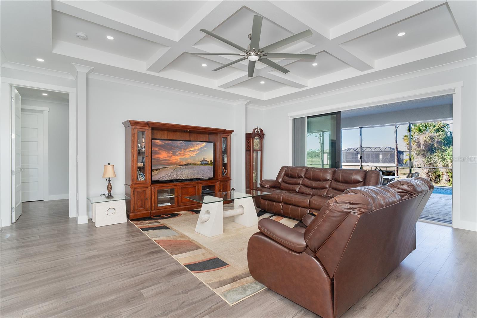 237 Pine Valley, Rotonda West, FL 33947
