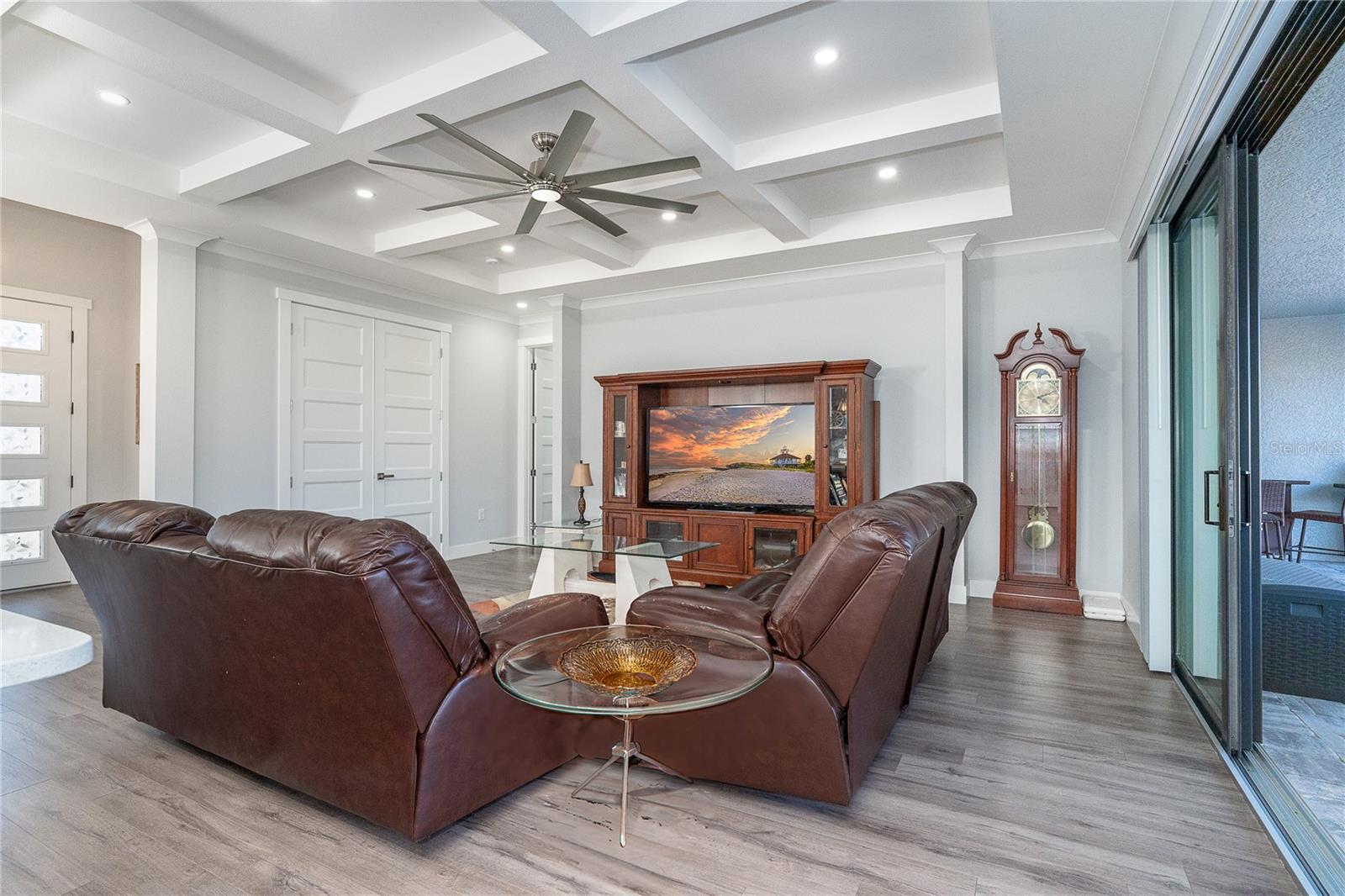 237 Pine Valley, Rotonda West, FL 33947