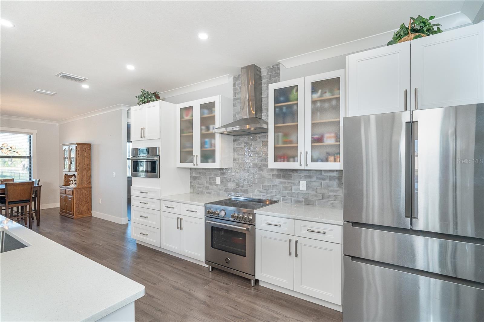 237 Pine Valley, Rotonda West, FL 33947