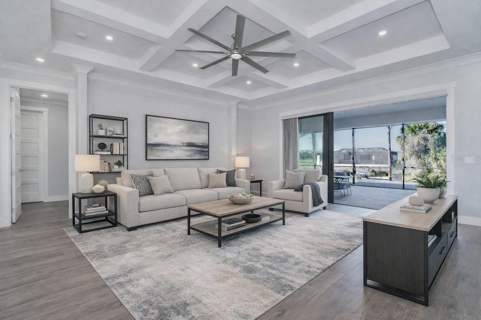 237 Pine Valley, Rotonda West, FL 33947