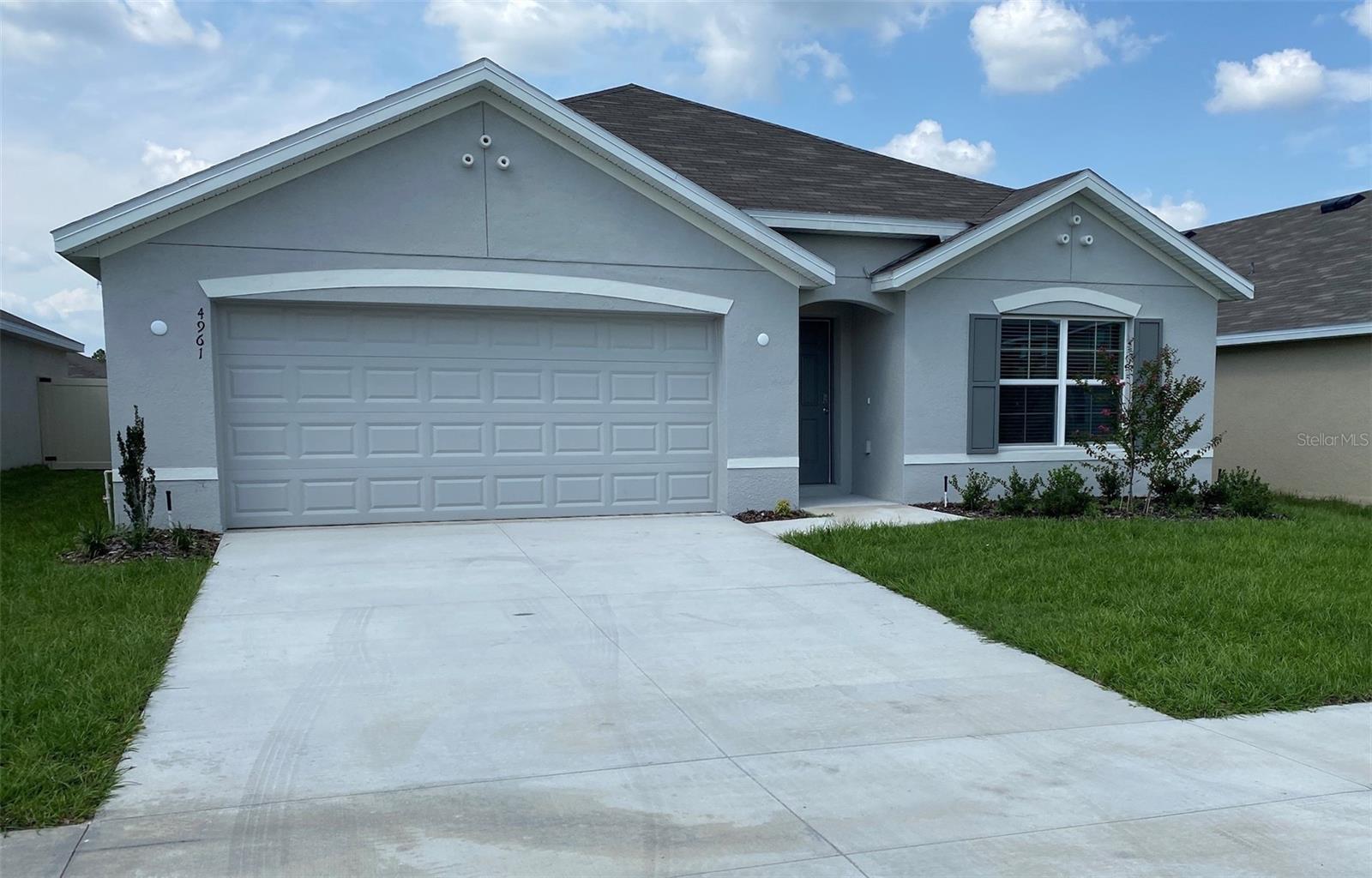 4961 88th, Ocala, FL 34476