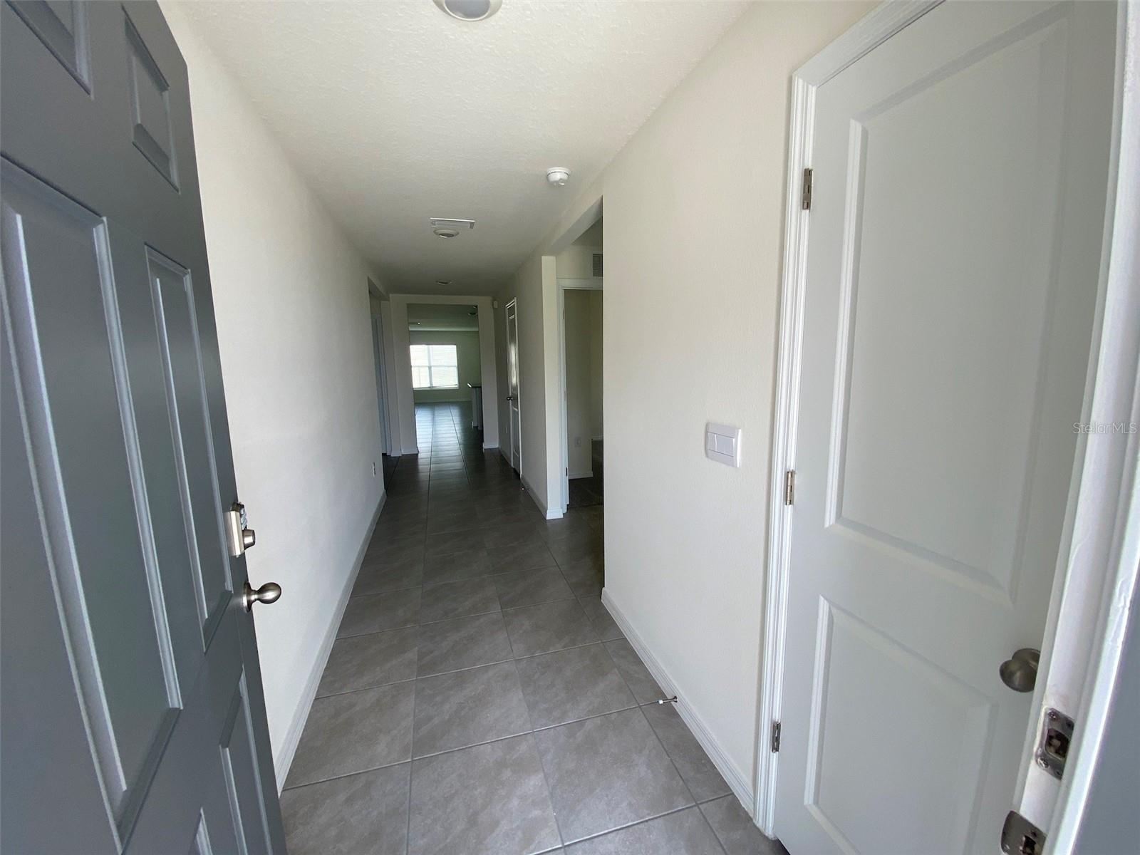 4961 88th, Ocala, FL 34476