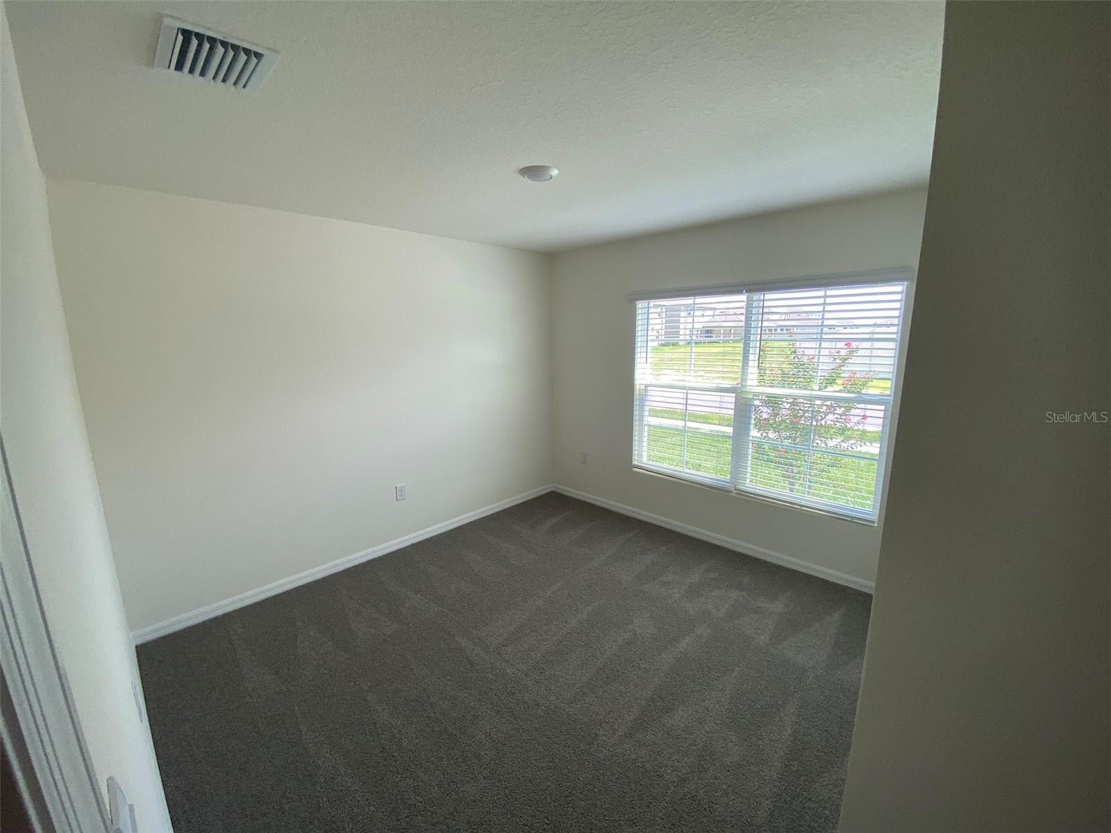 4961 88th, Ocala, FL 34476
