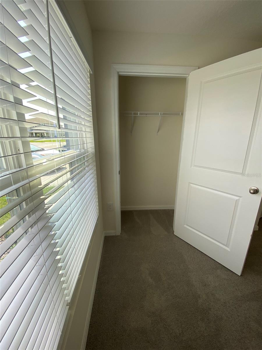 4961 88th, Ocala, FL 34476