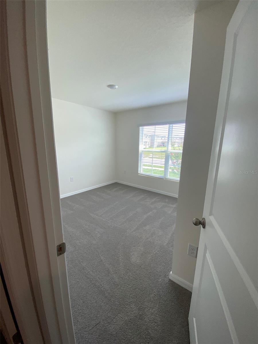 4961 88th, Ocala, FL 34476