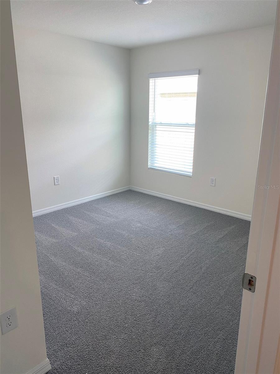 4961 88th, Ocala, FL 34476