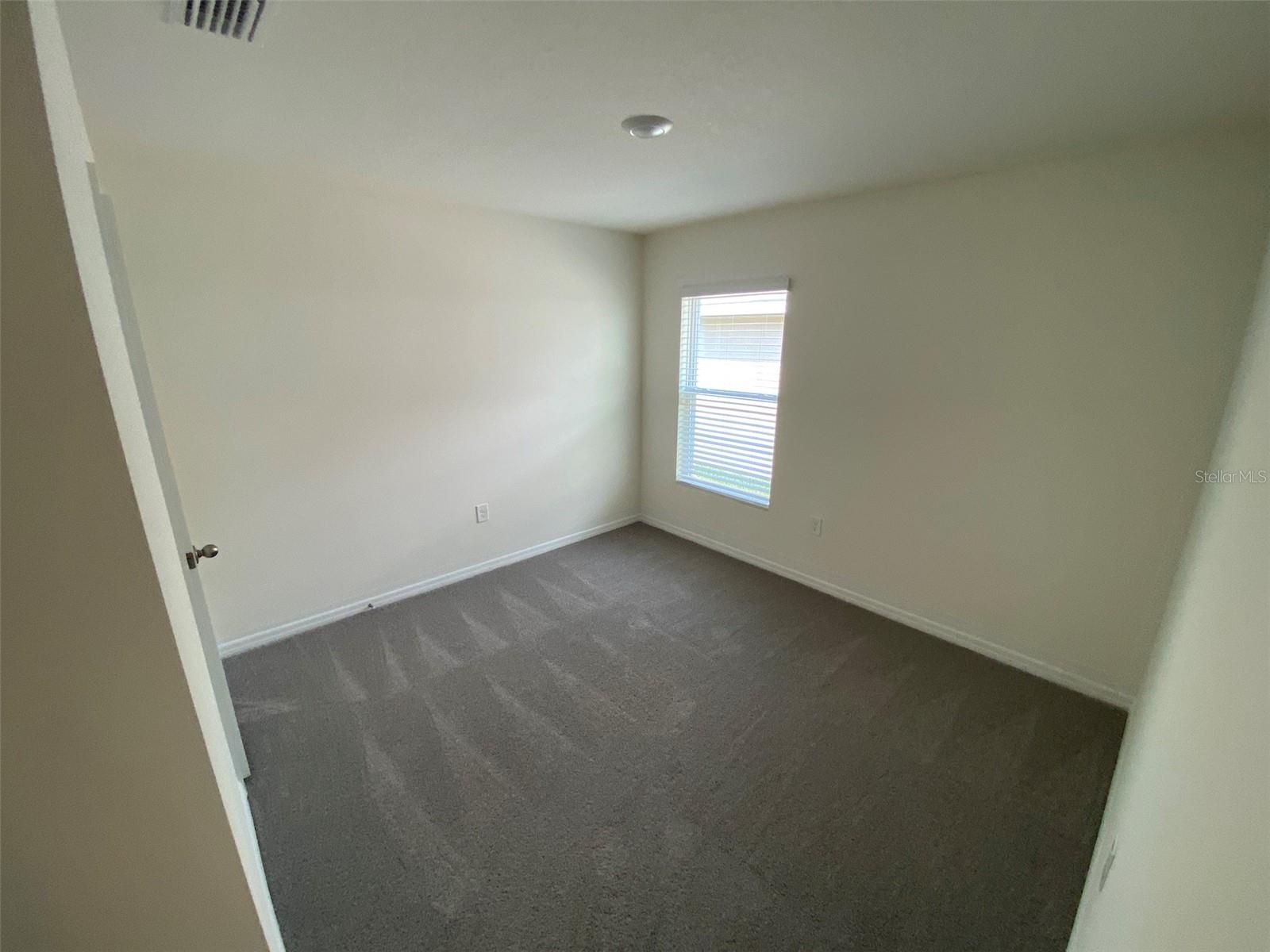 4961 88th, Ocala, FL 34476