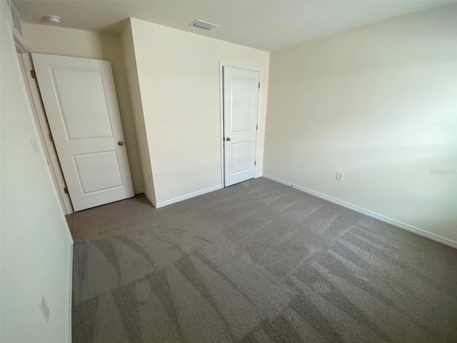 4961 88th, Ocala, FL 34476
