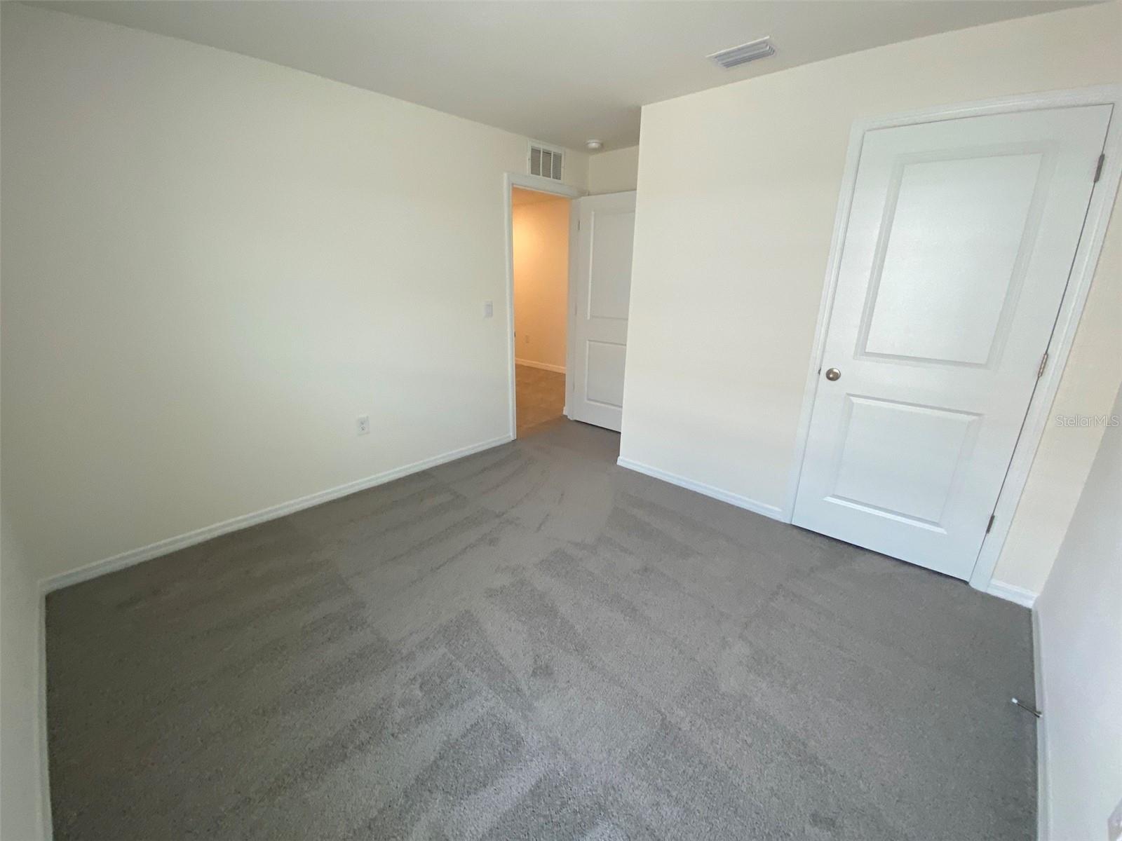 4961 88th, Ocala, FL 34476