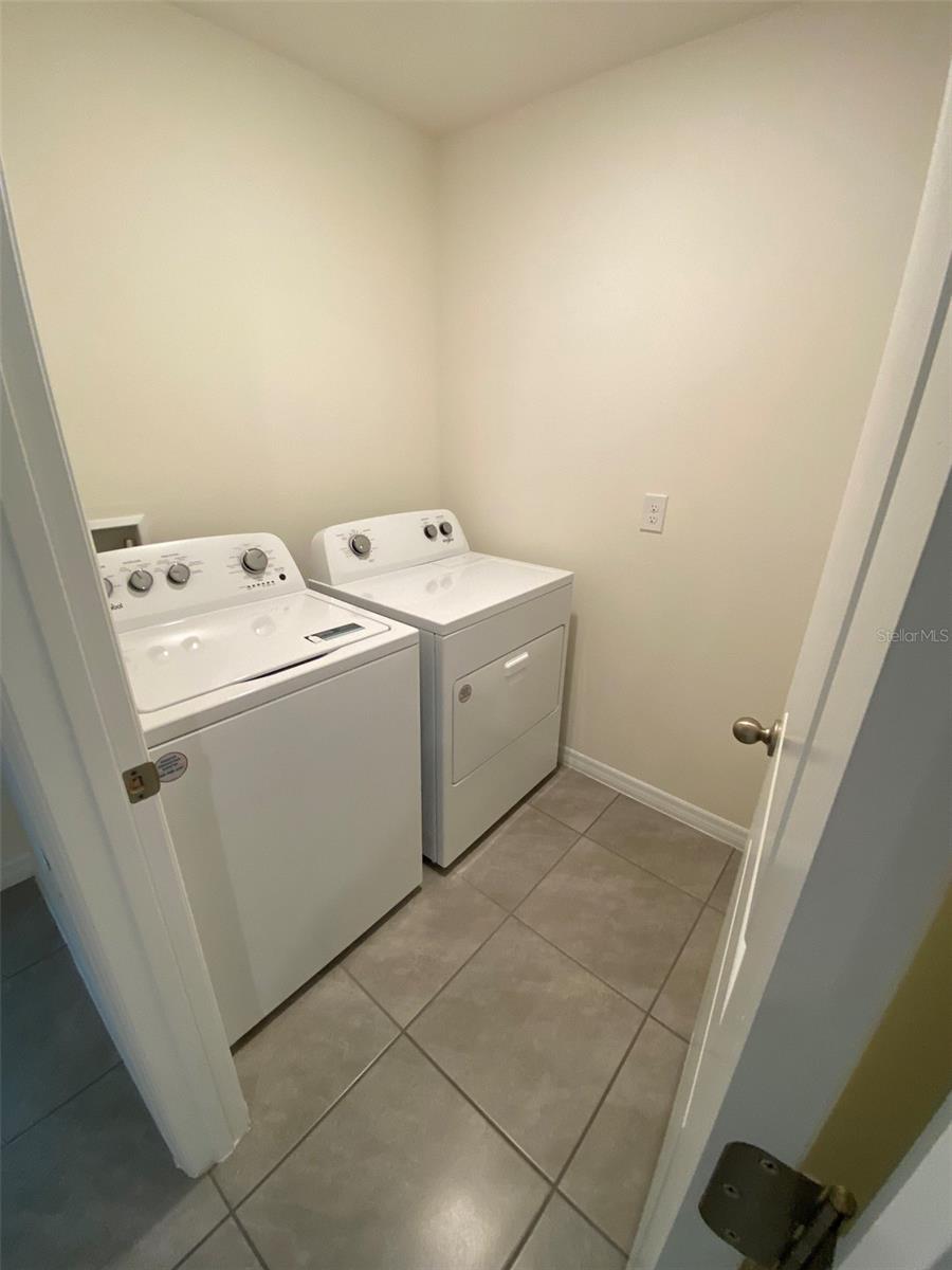 4961 88th, Ocala, FL 34476