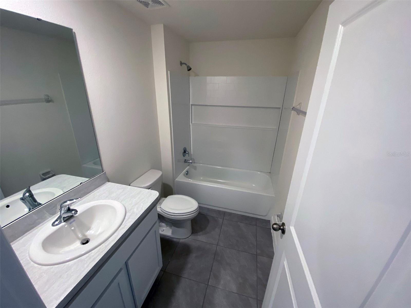4961 88th, Ocala, FL 34476