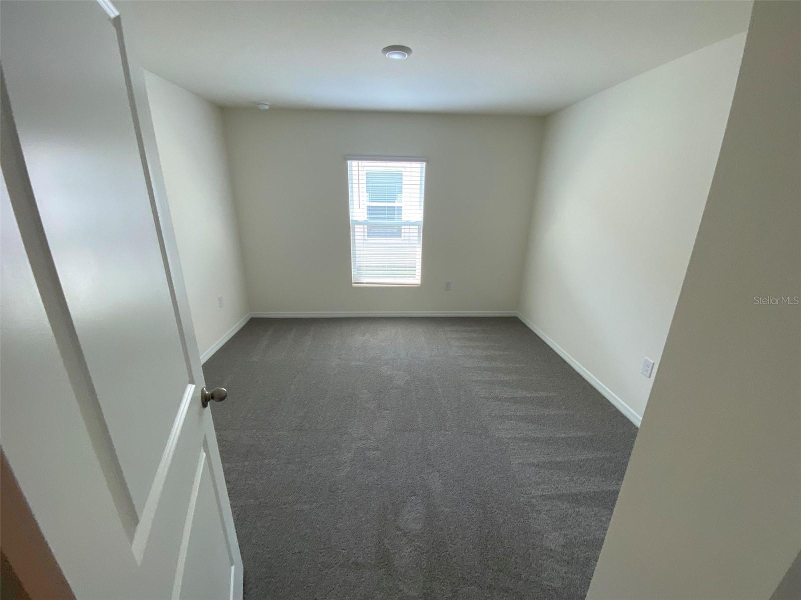 4961 88th, Ocala, FL 34476