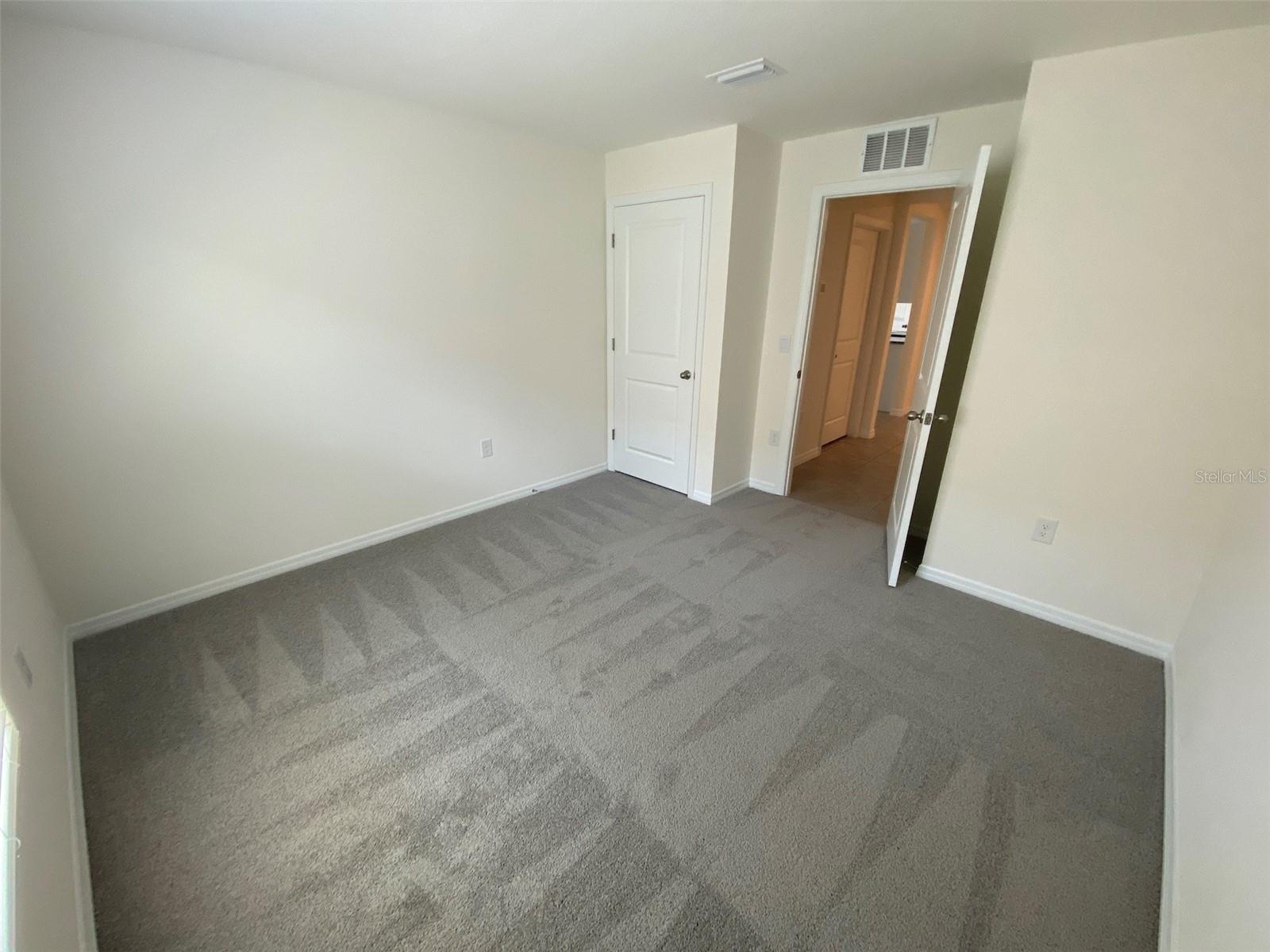 4961 88th, Ocala, FL 34476