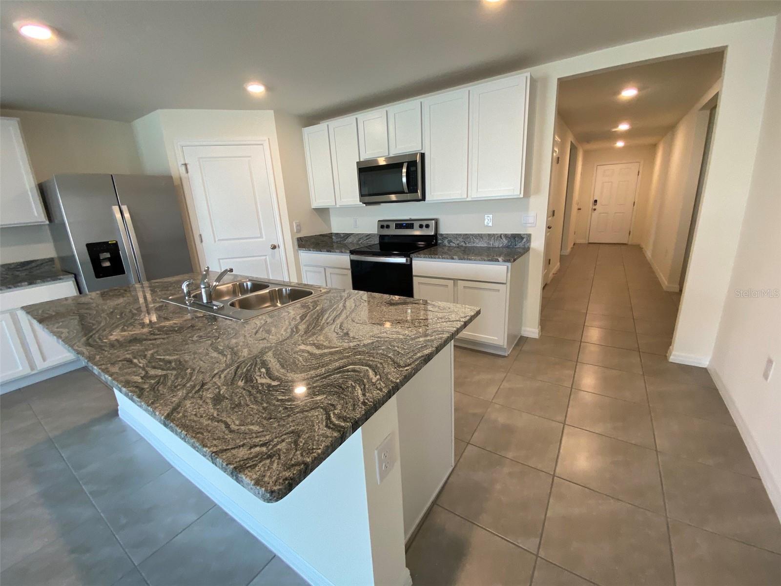 4961 88th, Ocala, FL 34476