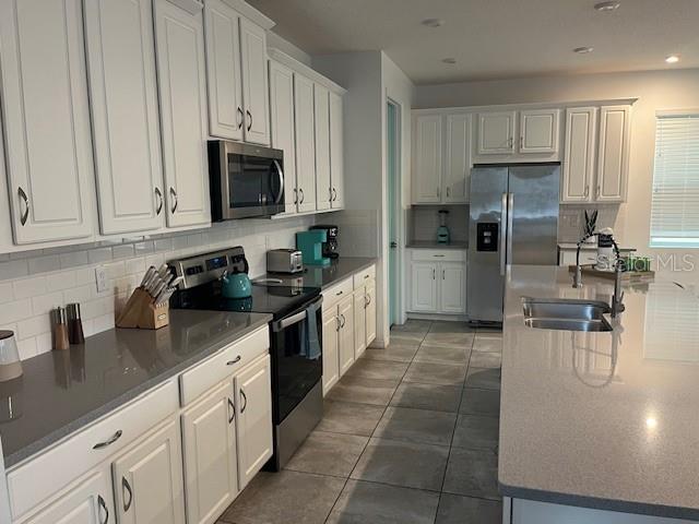 8962 Hilton Ridge, Kissimmee, FL 34747