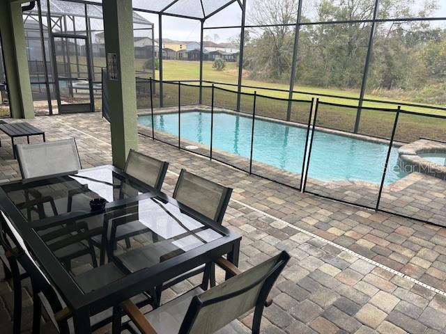 8962 Hilton Ridge, Kissimmee, FL 34747