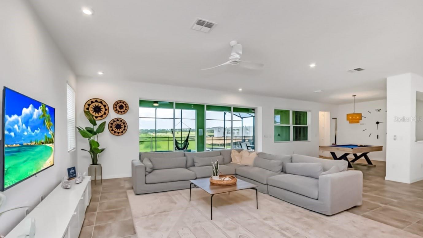 8962 Hilton Ridge, Kissimmee, FL 34747