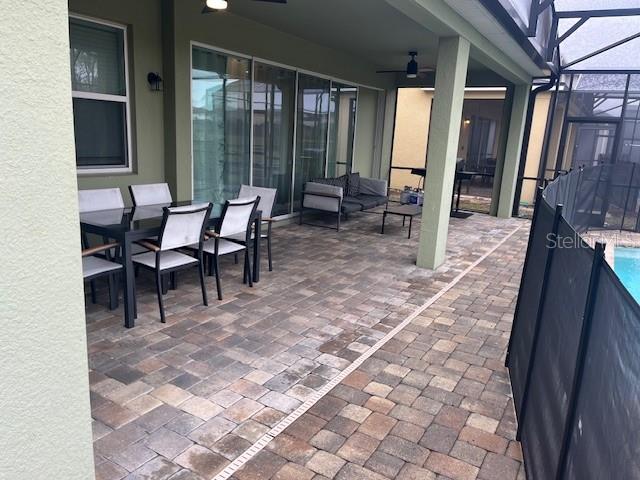8962 Hilton Ridge, Kissimmee, FL 34747