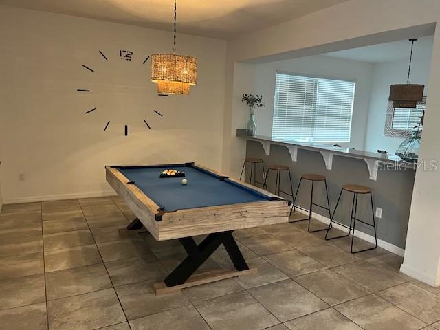 8962 Hilton Ridge, Kissimmee, FL 34747