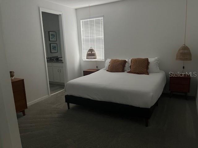 8962 Hilton Ridge, Kissimmee, FL 34747