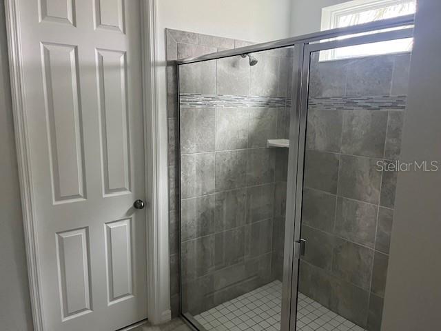 8962 Hilton Ridge, Kissimmee, FL 34747