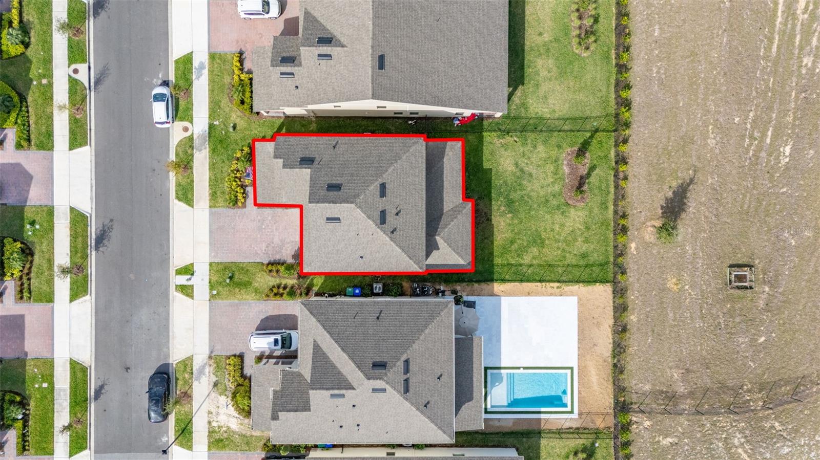 18339 Oliver Twist, Winter Garden, FL 34787