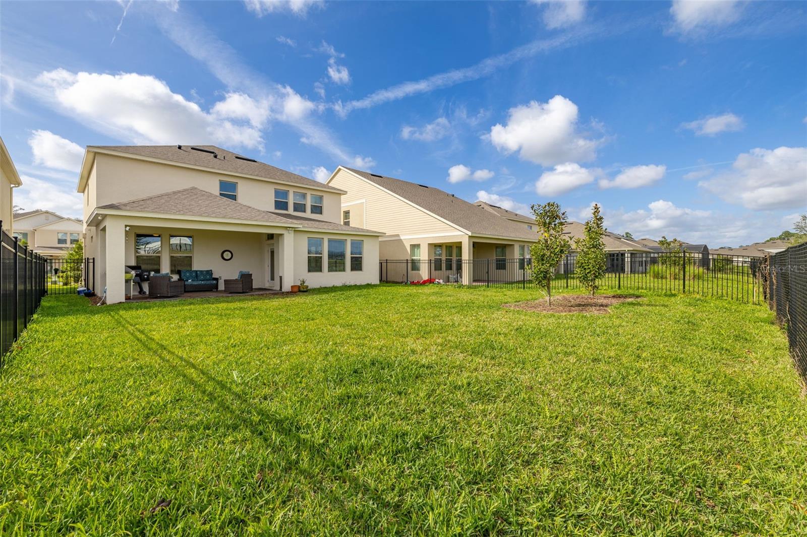 18339 Oliver Twist, Winter Garden, FL 34787