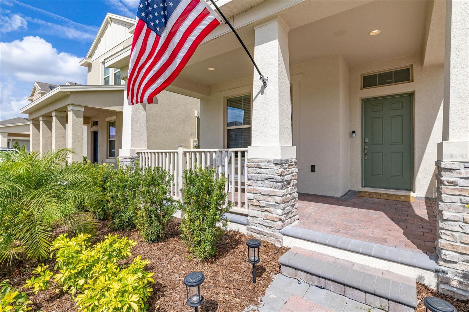 18339 Oliver Twist, Winter Garden, FL 34787