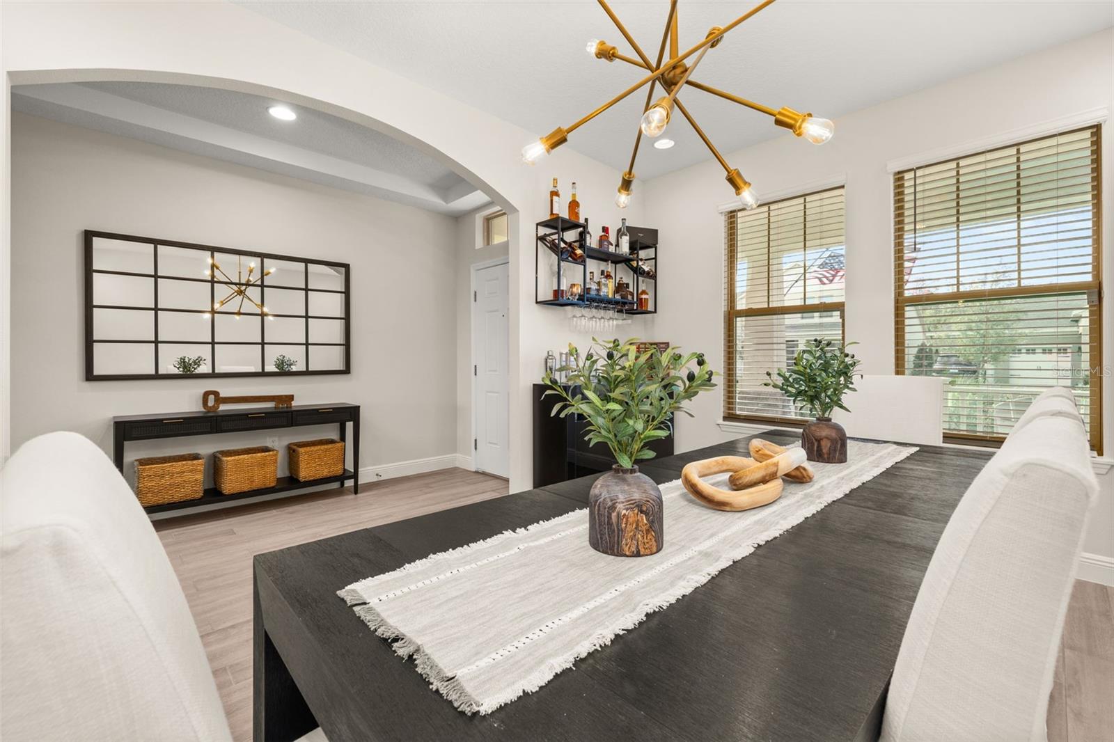 18339 Oliver Twist, Winter Garden, FL 34787