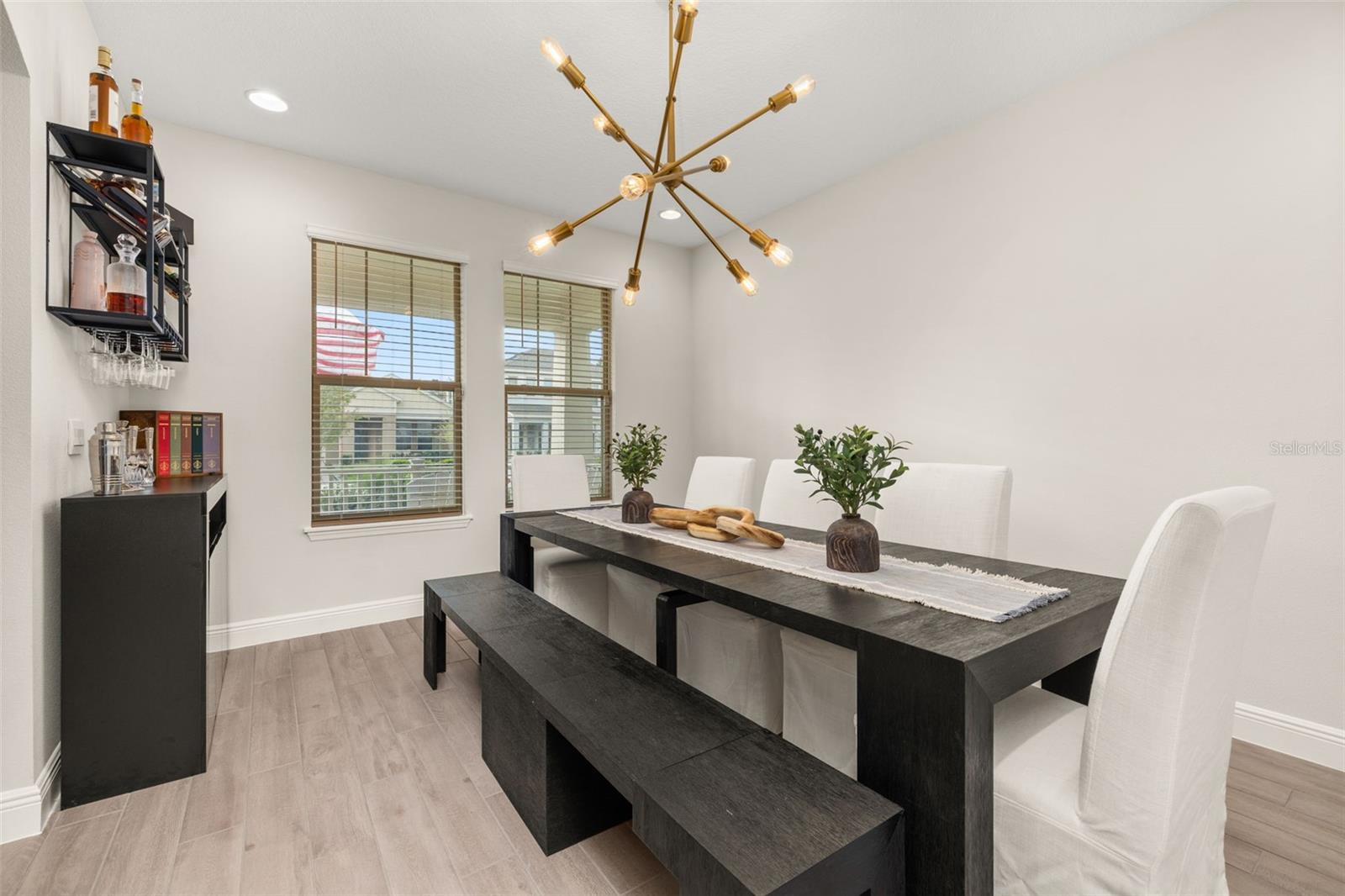 18339 Oliver Twist, Winter Garden, FL 34787