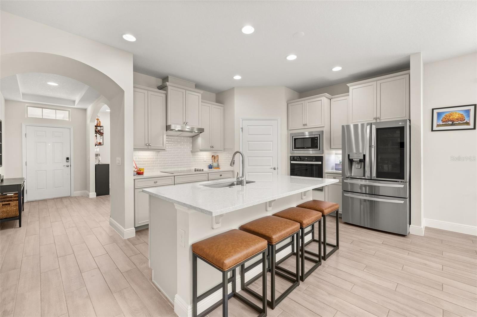 18339 Oliver Twist, Winter Garden, FL 34787
