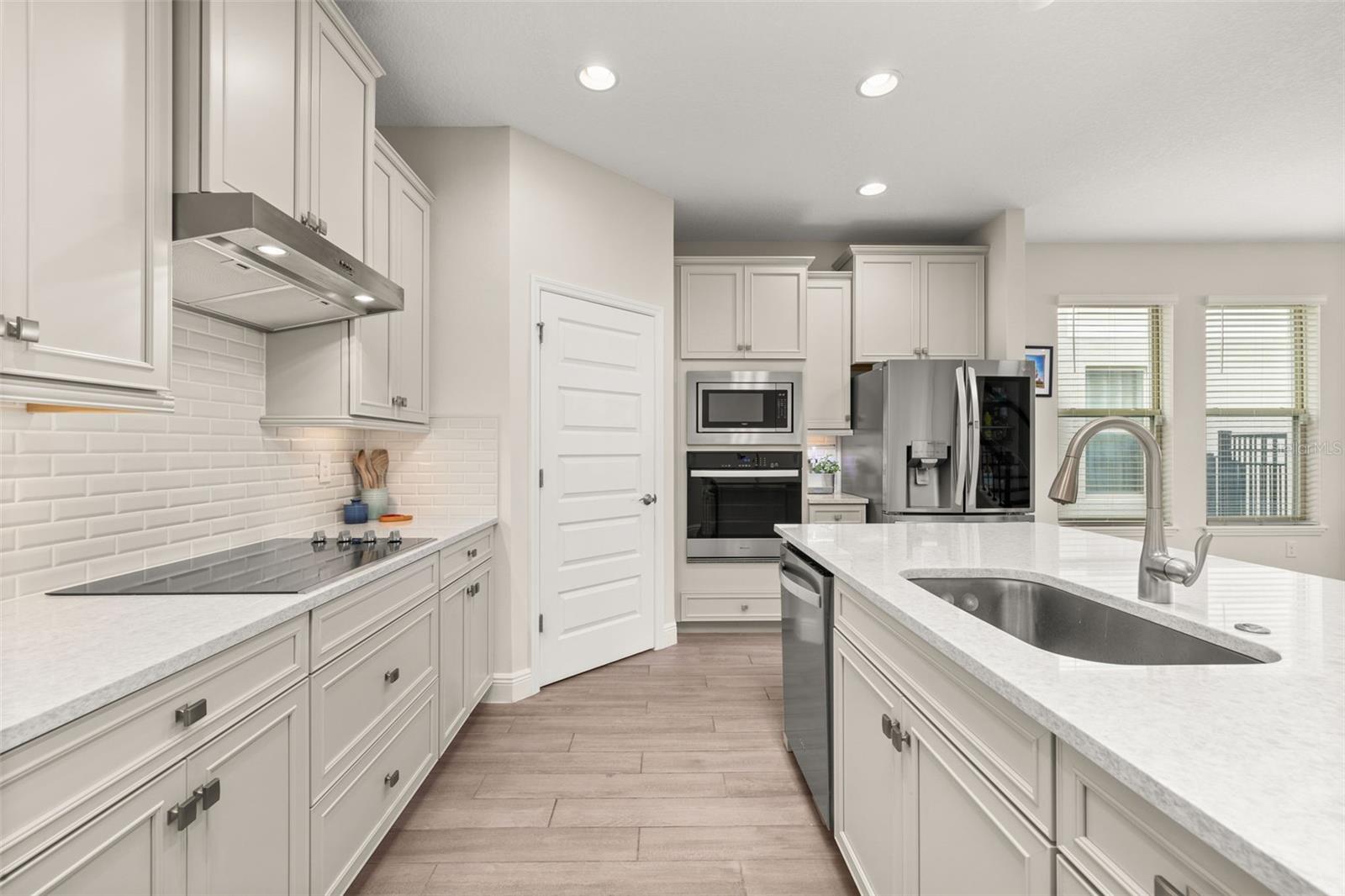 18339 Oliver Twist, Winter Garden, FL 34787