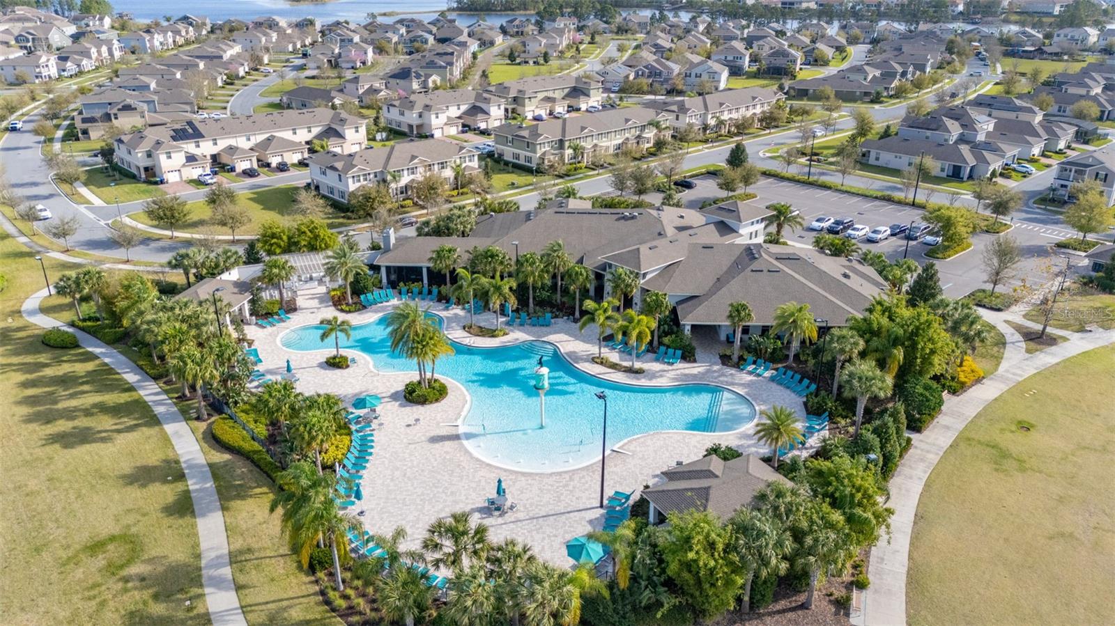 18339 Oliver Twist, Winter Garden, FL 34787