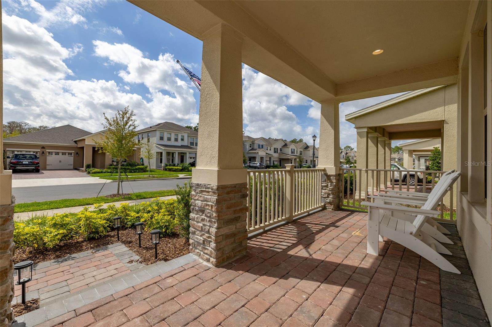 18339 Oliver Twist, Winter Garden, FL 34787