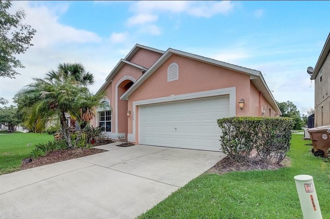 1310 Seasons, Kissimmee, FL 34746