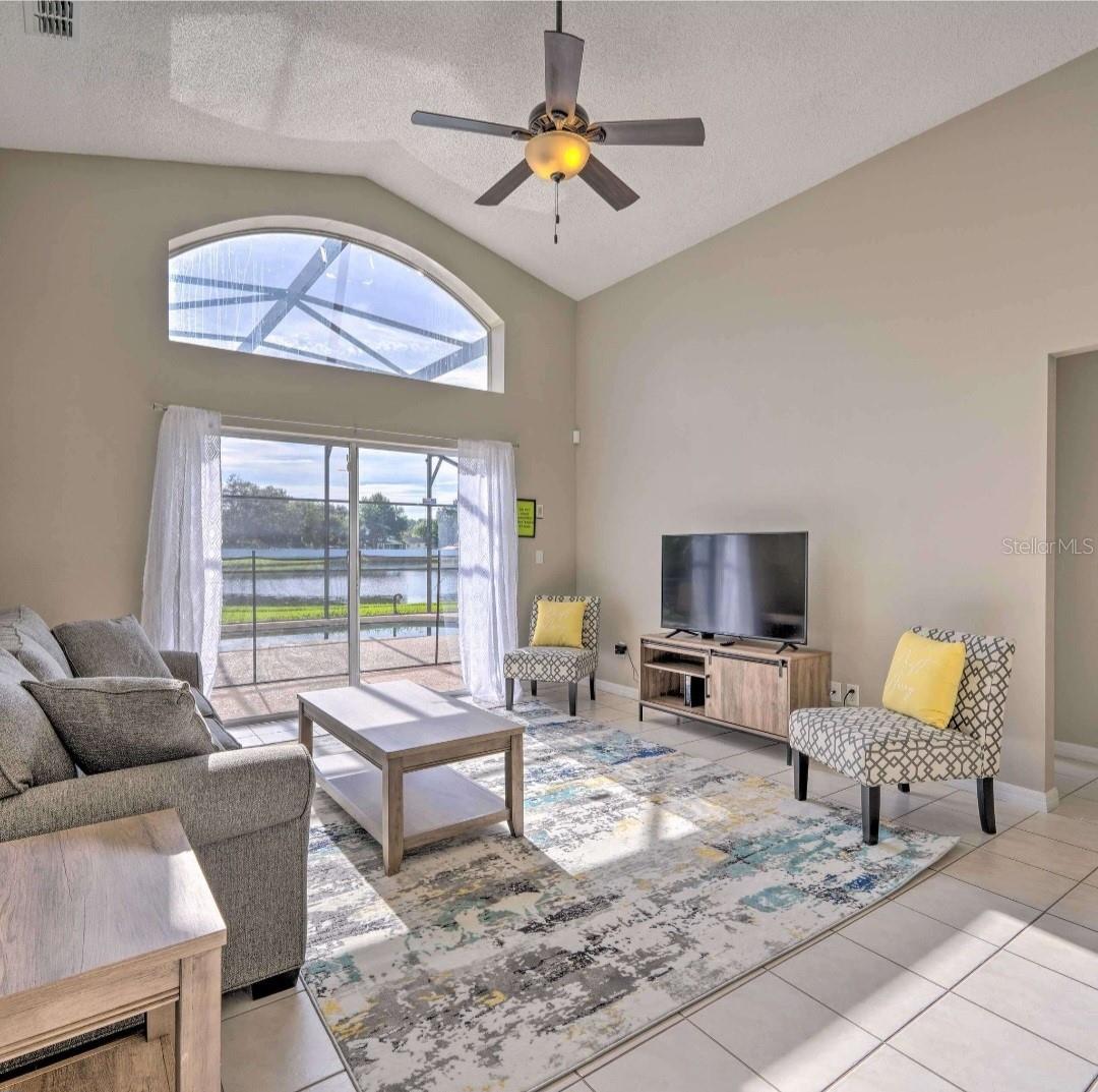 1310 Seasons, Kissimmee, FL 34746