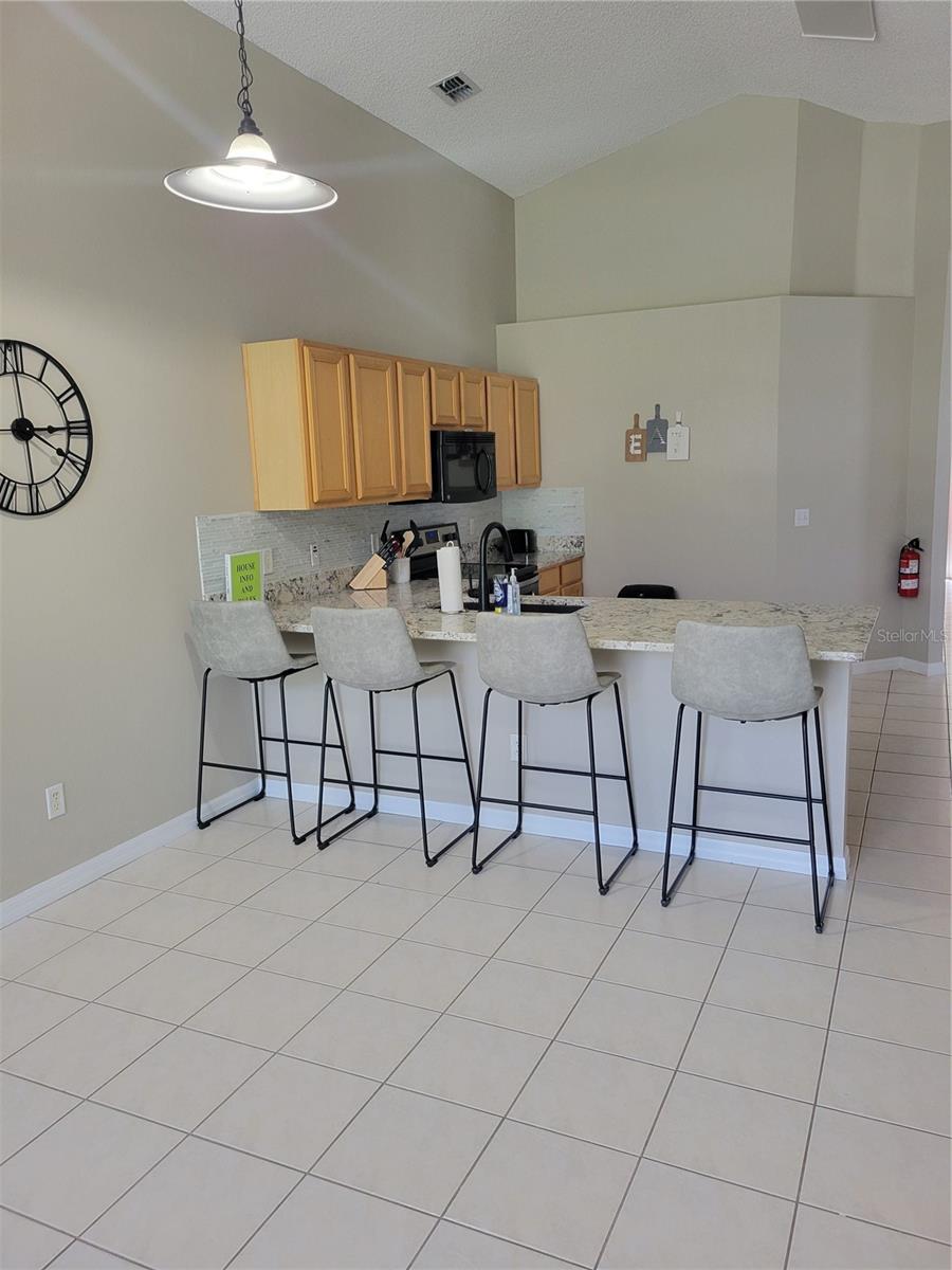 1310 Seasons, Kissimmee, FL 34746