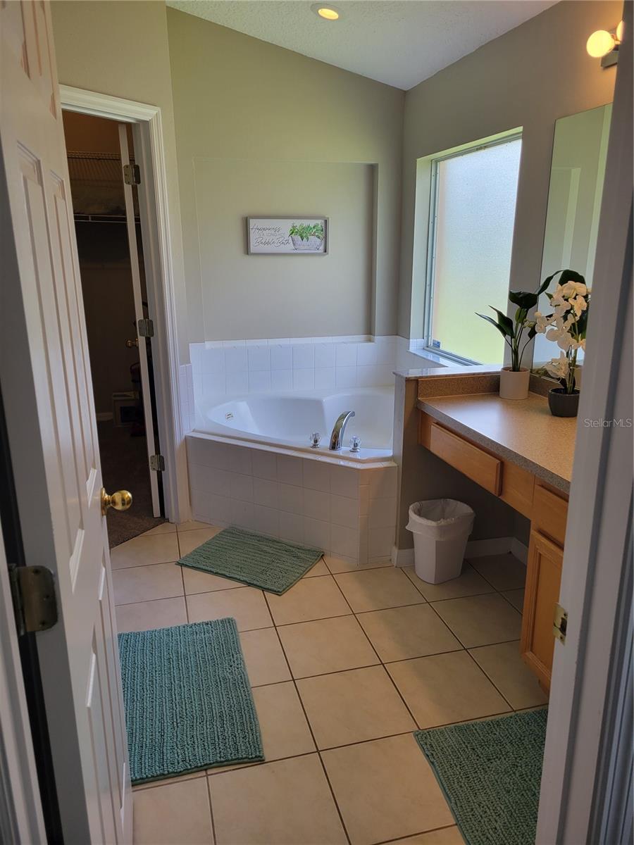 1310 Seasons, Kissimmee, FL 34746