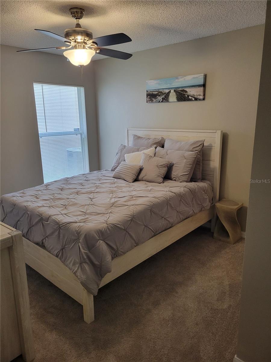 1310 Seasons, Kissimmee, FL 34746