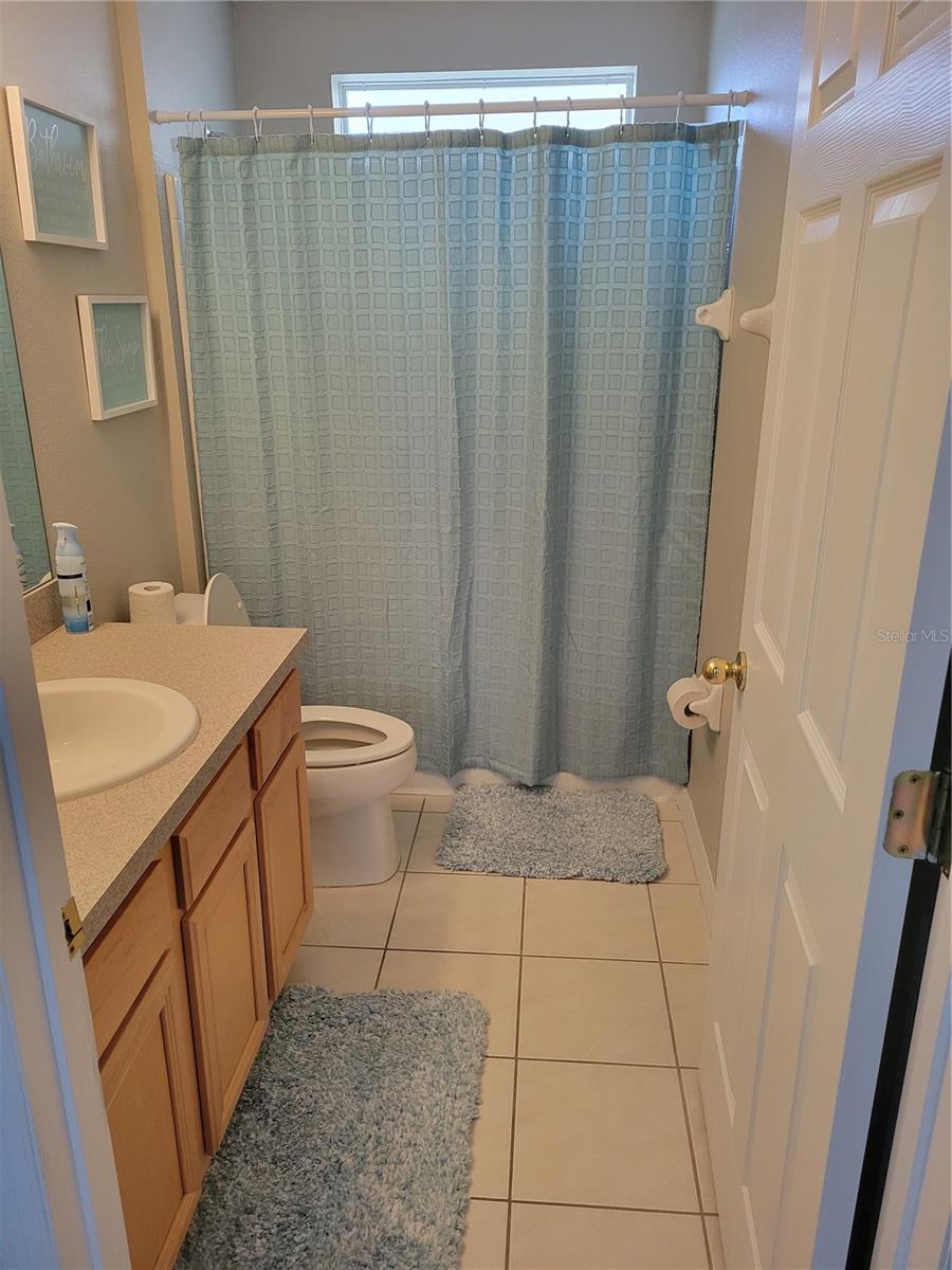 1310 Seasons, Kissimmee, FL 34746