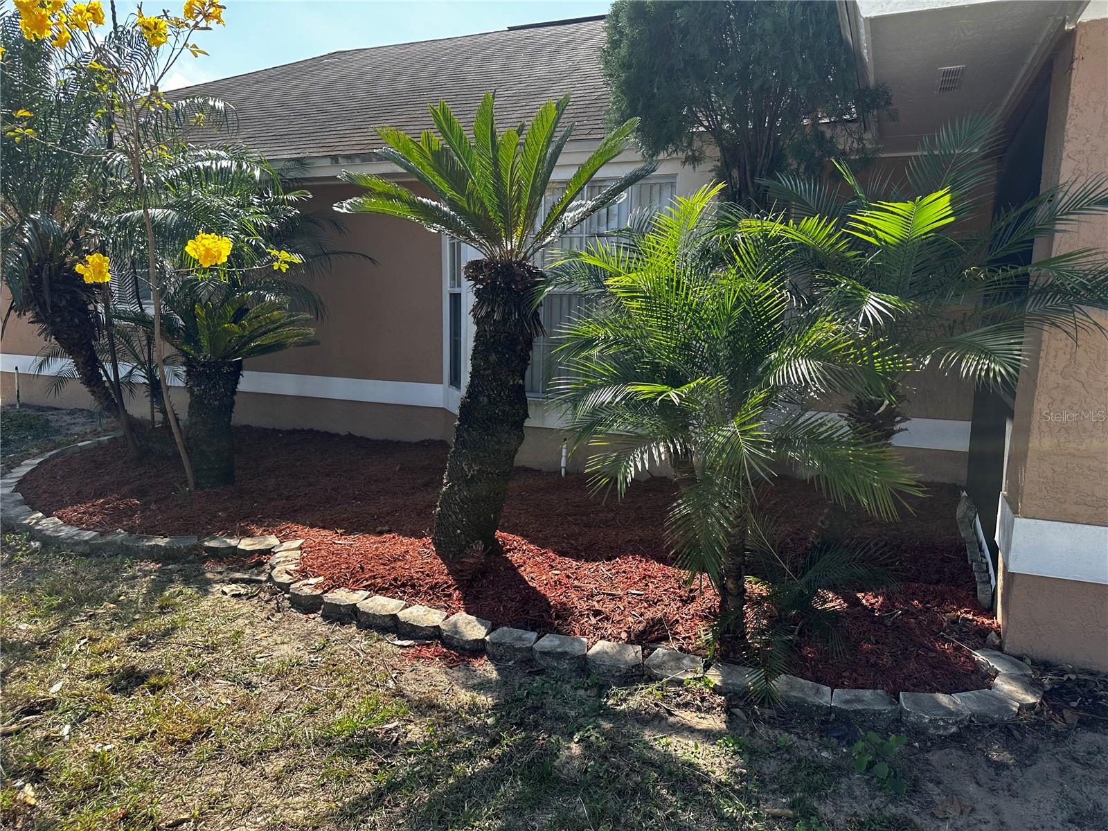 121 Loma Bonita, Davenport, FL 33837