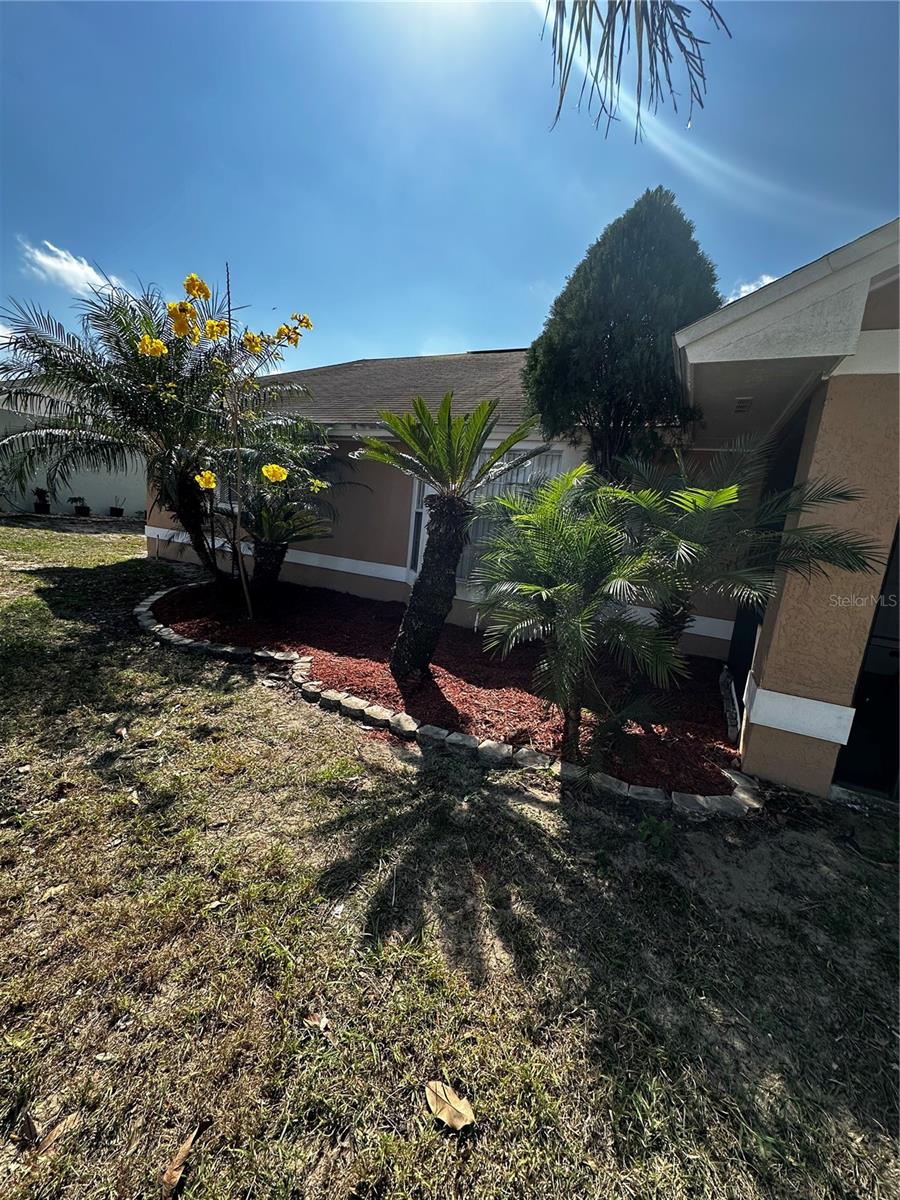 121 Loma Bonita, Davenport, FL 33837