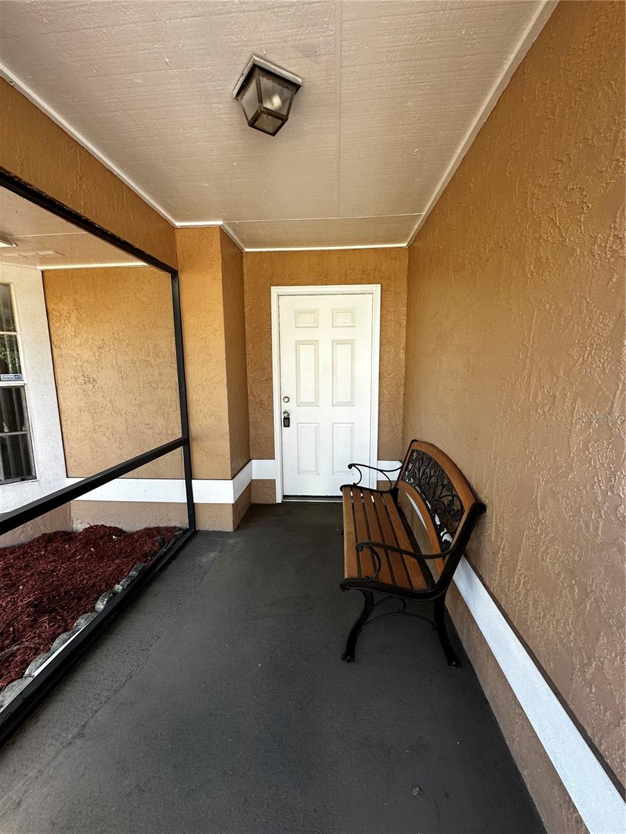 121 Loma Bonita, Davenport, FL 33837