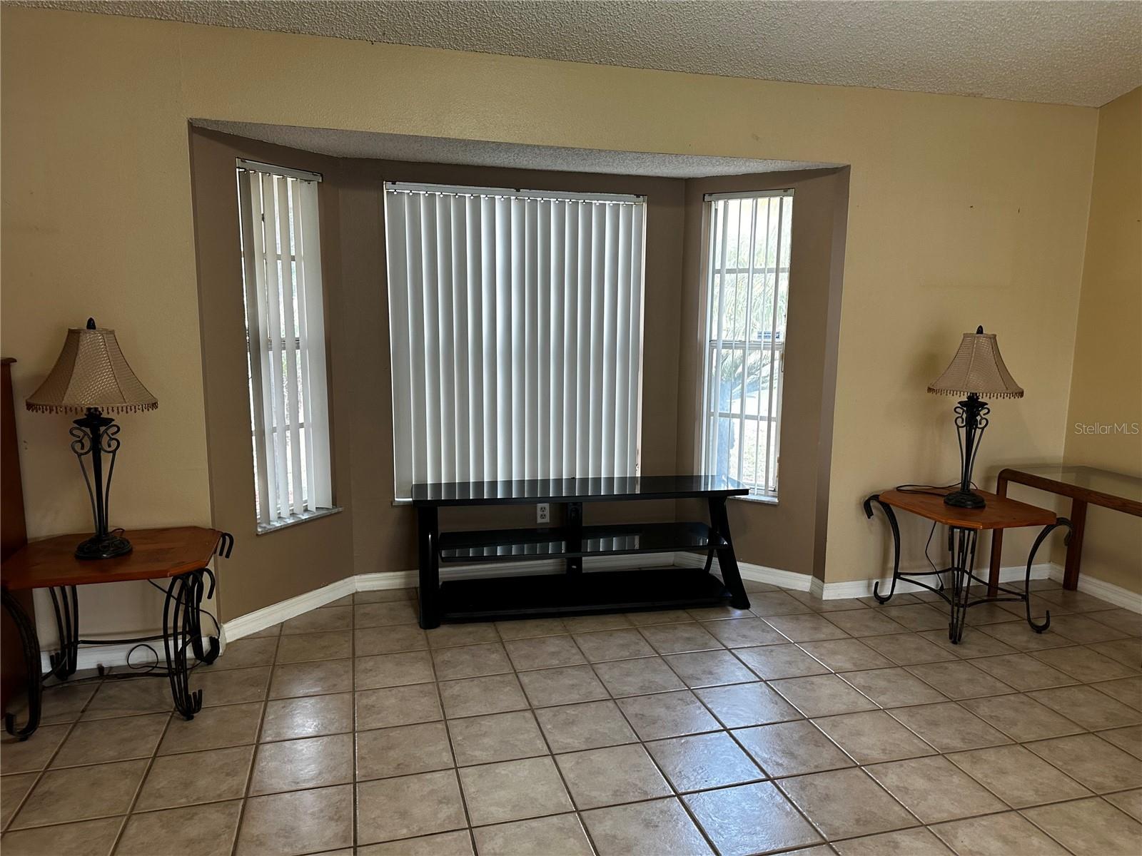 121 Loma Bonita, Davenport, FL 33837