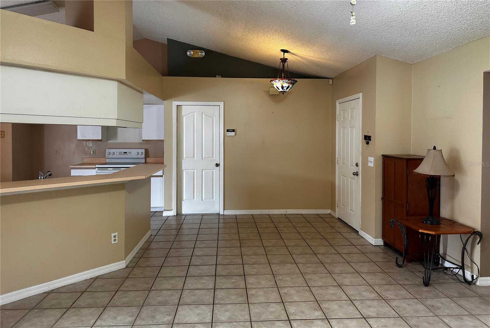 121 Loma Bonita, Davenport, FL 33837