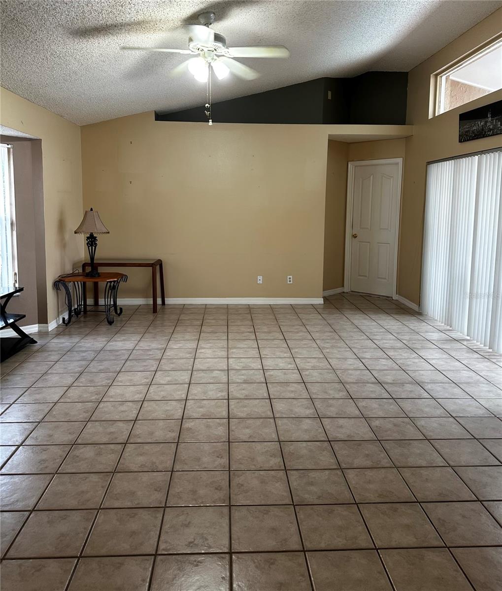 121 Loma Bonita, Davenport, FL 33837