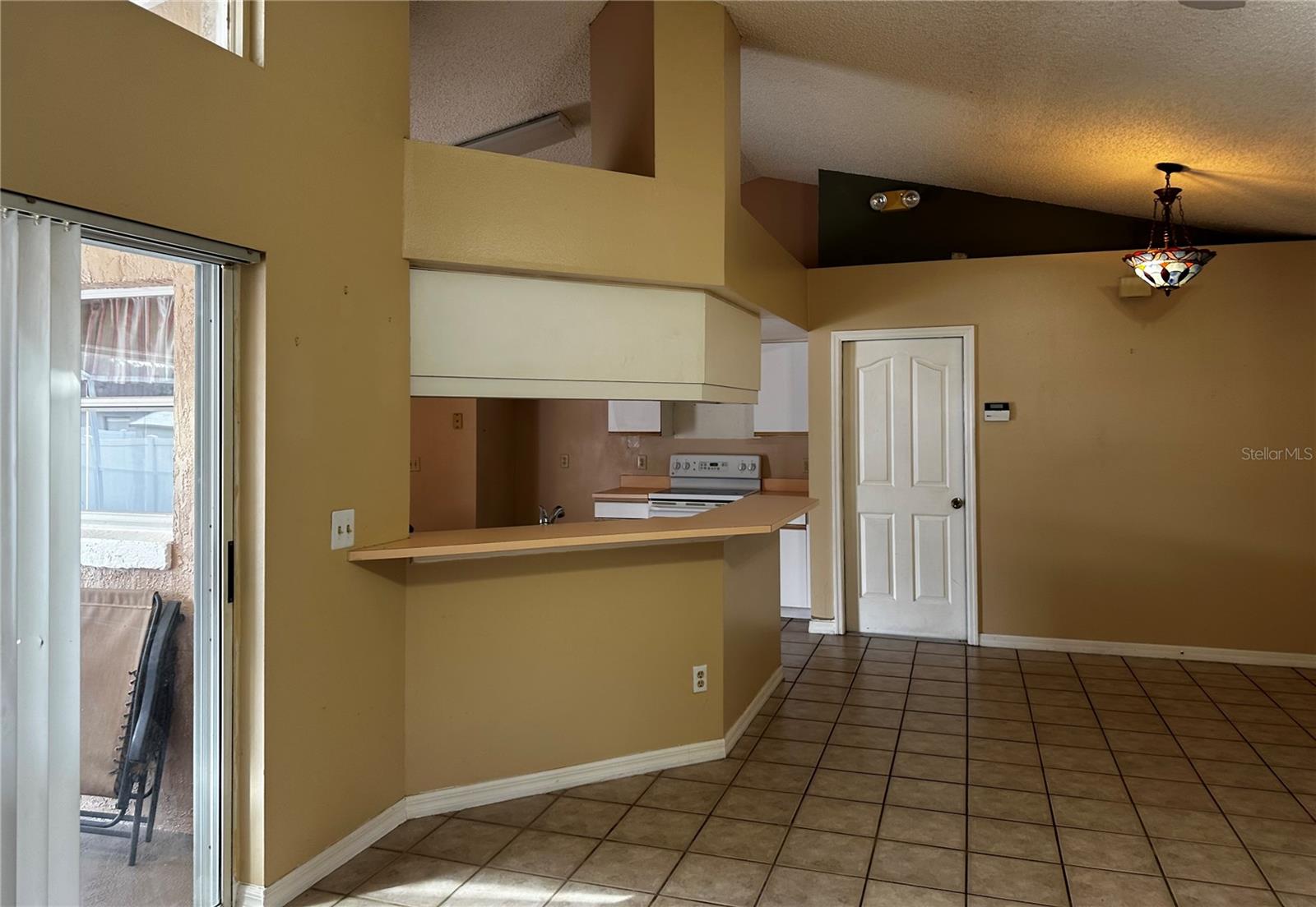 121 Loma Bonita, Davenport, FL 33837