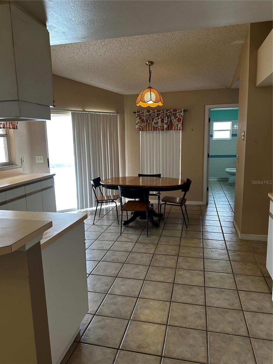 121 Loma Bonita, Davenport, FL 33837
