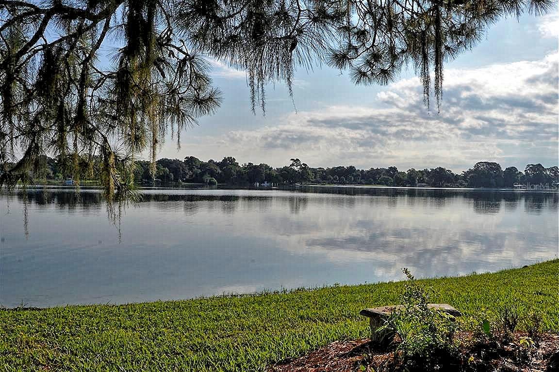 3045 Cecelia, Apopka, FL 32703