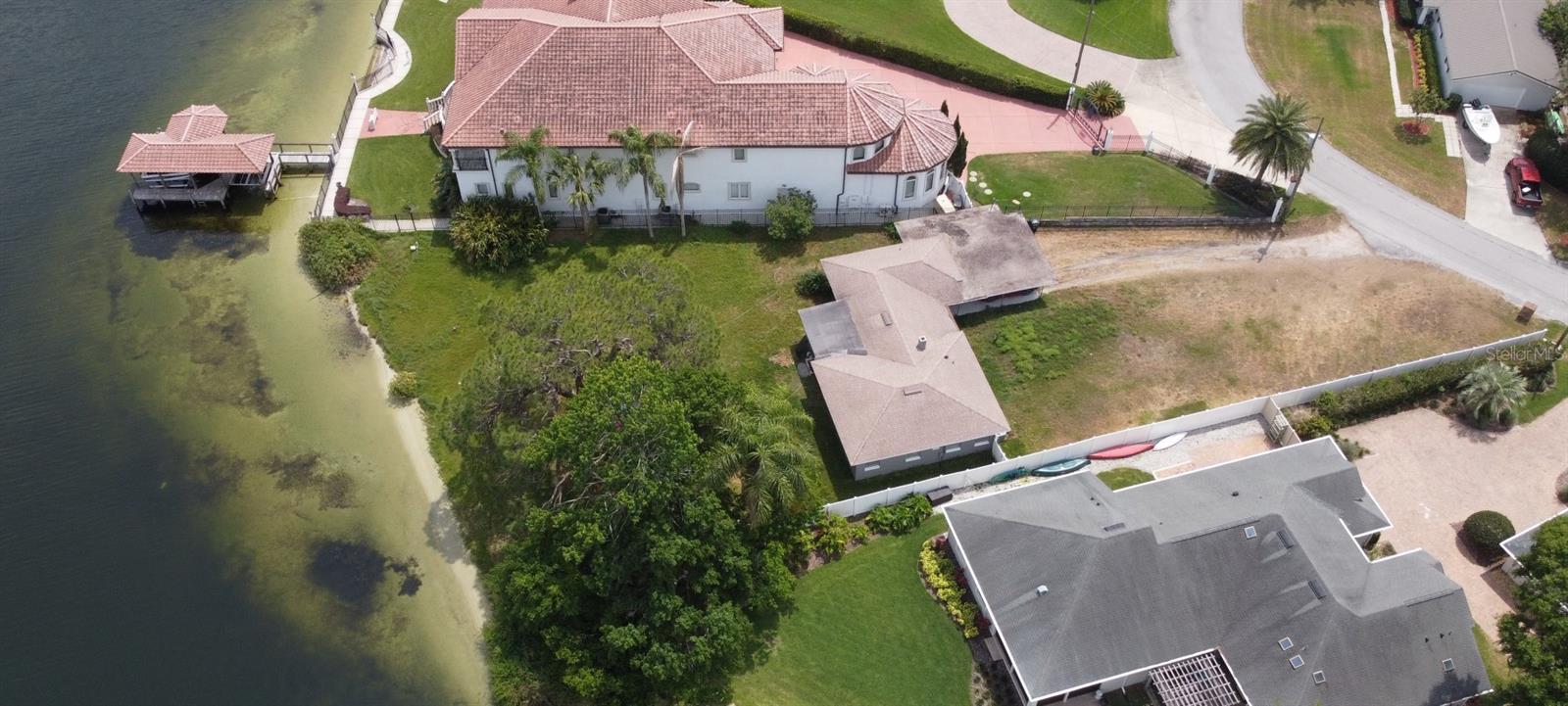 3045 Cecelia, Apopka, FL 32703